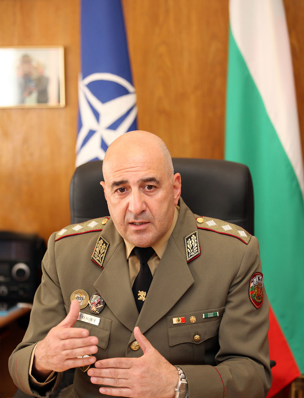 - armymedia.bg