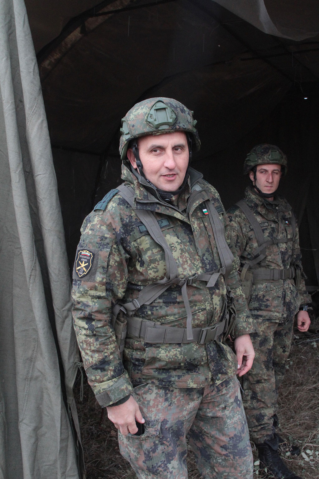 - armymedia.bg