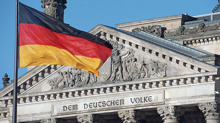 Германският парламент отхвърли предложение за доставка на ракети „Таурус“ на Украйна