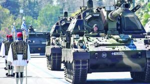 greece-military-tanks