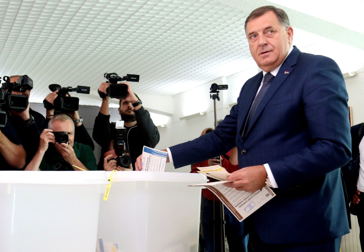 - armymedia.bg