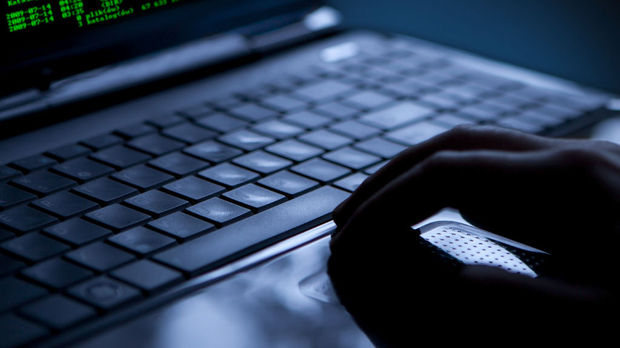 Полша осъди руските кибератаки и каза, че и тя е била тяхна мишена