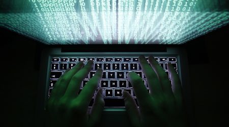 САЩ са деактивирали китайска хакерска мрежа, насочена към критична инфраструктура