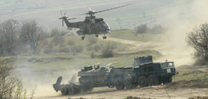 helikopter_mashini_army