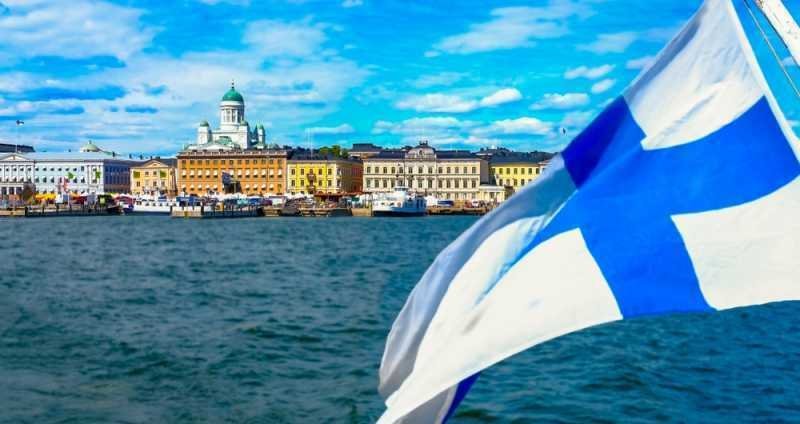 Комисията по отбрана на финландския парламент смята, че членството в НАТО е най-доброто решение