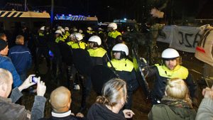 holandiq-protest-migraciq