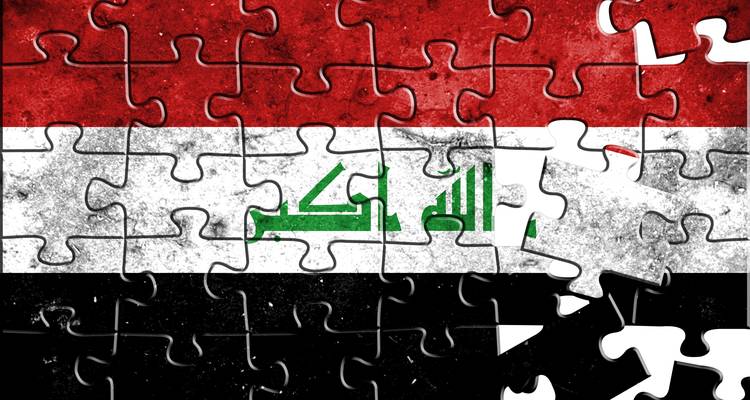 Иракска въоръжена група заяви, че не планира да спре нападенията си срещу американски войски в Близкия изток