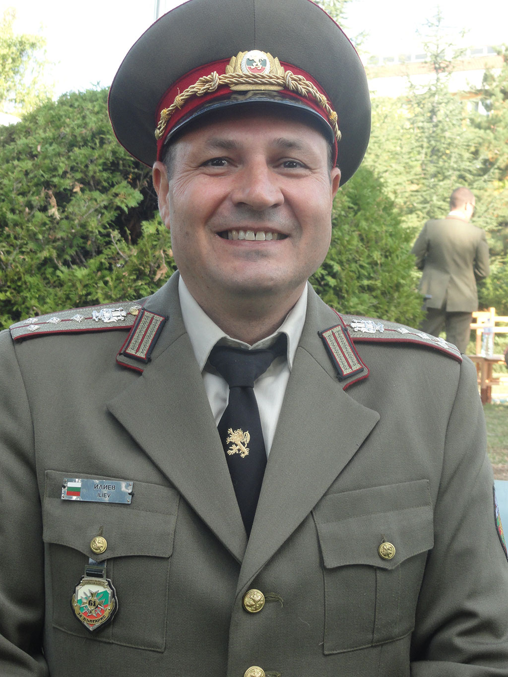 - armymedia.bg