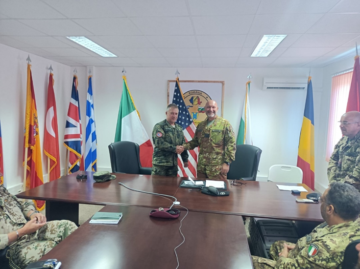 - armymedia.bg