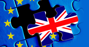 ЕС финализира сделката за Брекзит – Тереза Мей продължава борбата си с Британския парламент