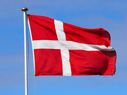 Шефът на датското разузнаване задържан за теч на класифицирана информация