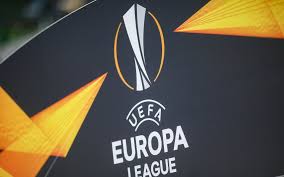 Всички резултати от Лига Европа и Лига на конференциите