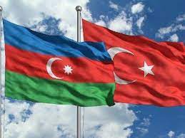За първи път Азербайджан, Турция и Пакистан ще проведат съвместно военно учение