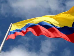Правителството на Колумбия договори споразумение за прекратяване на огъня с петте основни въоръжени групи