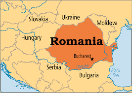 Взрив в румънска петролна рафинерия на брега на Черно море