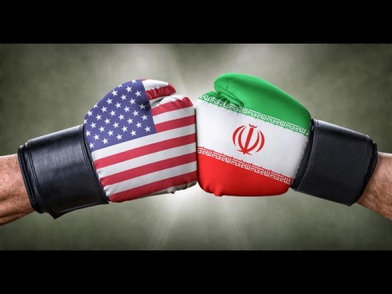 Санкциите на САЩ срещу Иран създават нови възможности за българските фирми