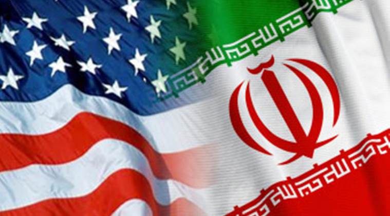 Иран иска размяна на затворници със САЩ