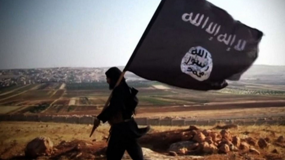 До седмица халифатът на ИДИЛ отива в историята