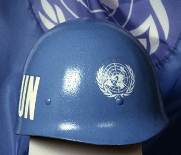 Двама миротворци от ООН загинаха при бомбено нападение в Мали – шестия инцидент с военни от мисията за по-малко две седмици