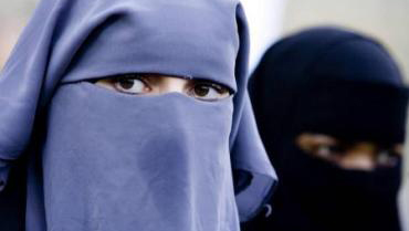 Нови свободи за жените в Саудитска Арабия