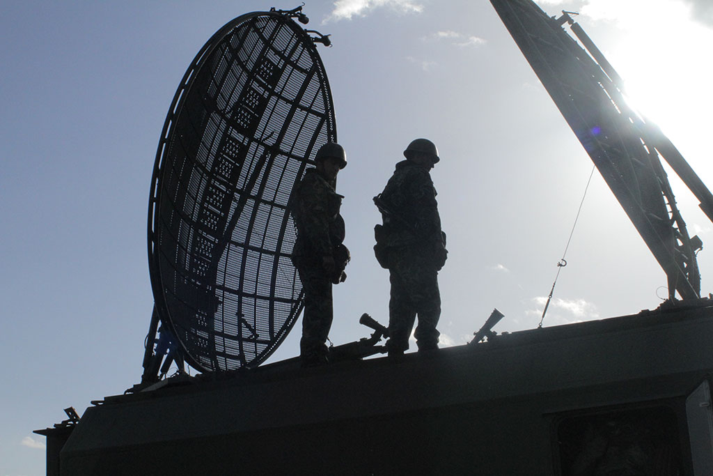 - armymedia.bg