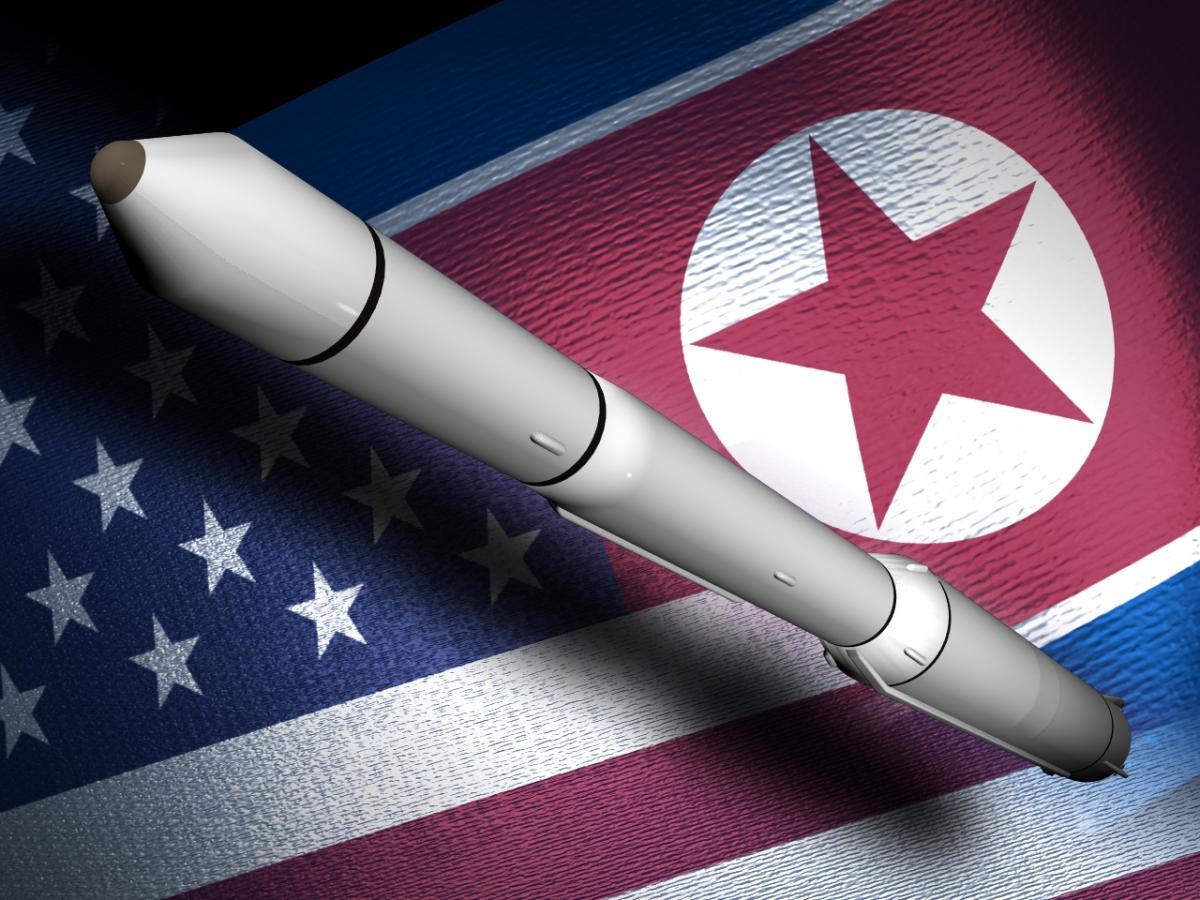 САЩ са готови да възобновят преките си преговори с КНДР