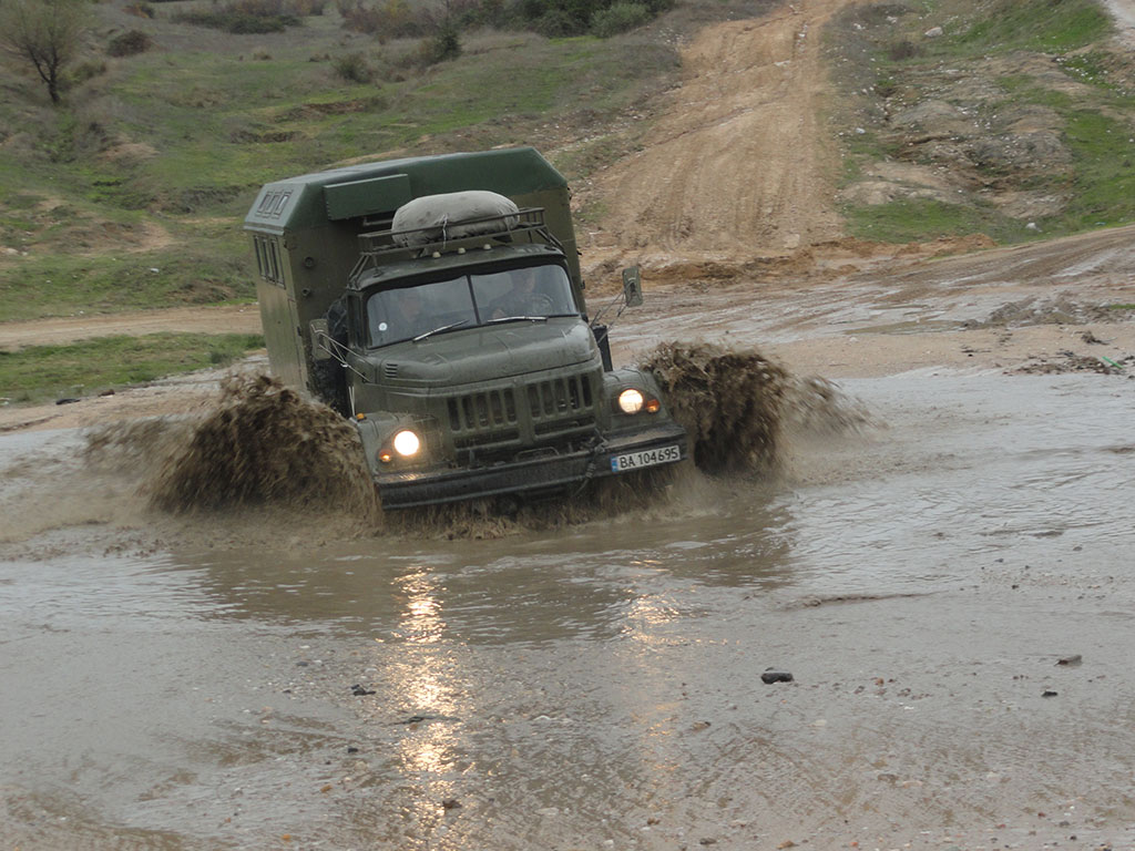 - armymedia.bg