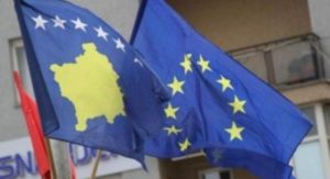 kosovo_EU