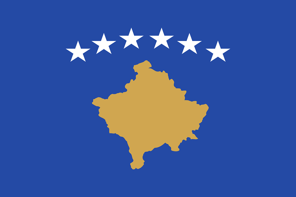 Деескалация на напрежението в Косово след намесата на САЩ, ЕС и Русия