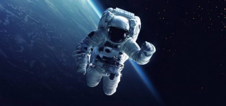10 нови астронавти в космическия отряд на САЩ