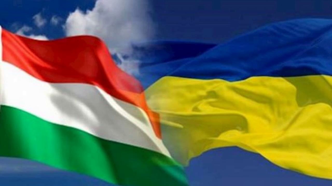 Унгария наложи вето – блокира военната помощ на ЕС за Киев