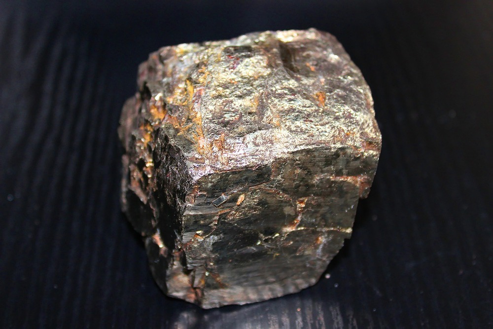 Американски музей предлага награда от 25 000 долара за донесен метеорит
