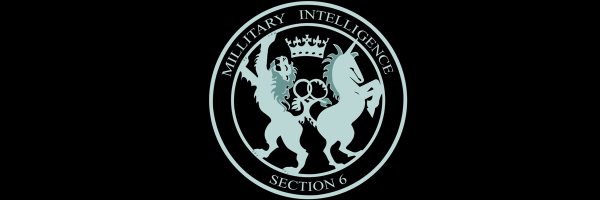 Представители на MI6 са водили преговори с талибаните в продължение на две седмици