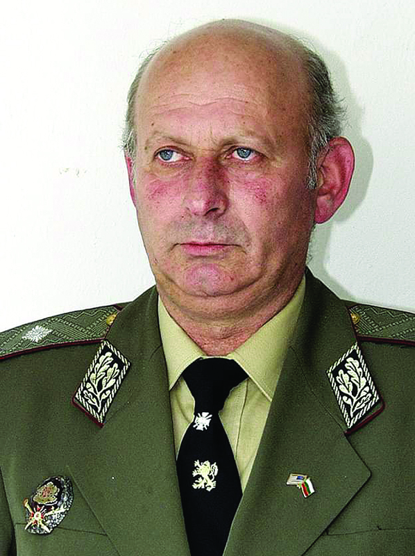 - armymedia.bg