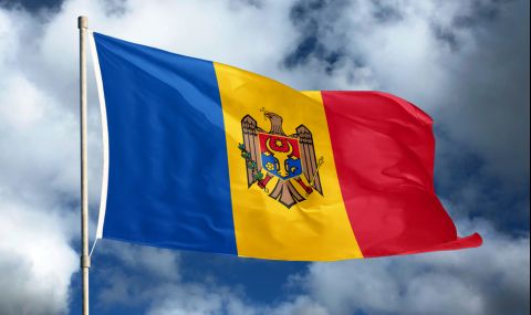 Русия връчи протестна нота на молдовския посланик за „недружелюбни действия“ на неговата страна
