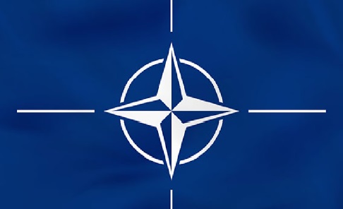 Започна най-голямото учение на НАТО от десетилетия „Steadfast Defender 24”