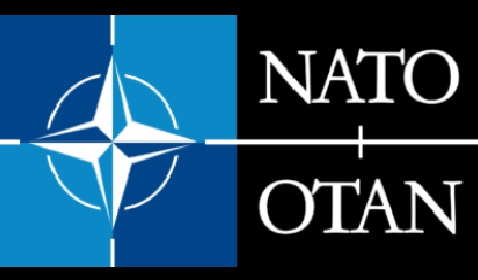 НАТО на 75 години и с история, в която има и някои малко известни детайли