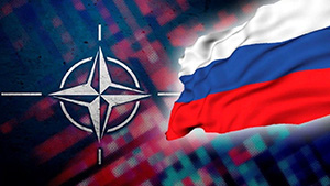 НАТО и ЕС осъждат изпитанията на руско противоспътниково оръжие