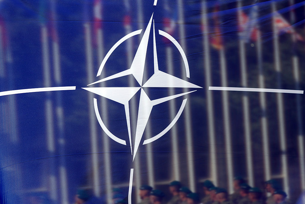 Одобрен е проект на Изявление за намерение за присъединяване на Министерството на отбрана на Хърватия към Техническо споразумение относно мерките по усилена бдителност на НАТО в България