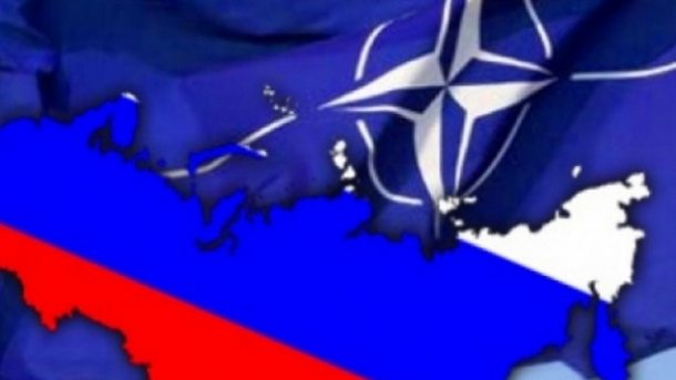 Русия може да е готова да нападне страна от НАТО след 5 до 8 години, каза висш военен от Германия
