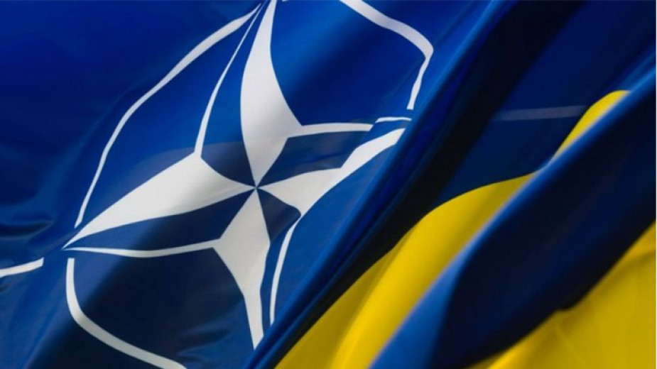 ДЕЗИНФО: Две страни от НАТО са готови да използват победата на Русия, за да анексират териториите на Украйна