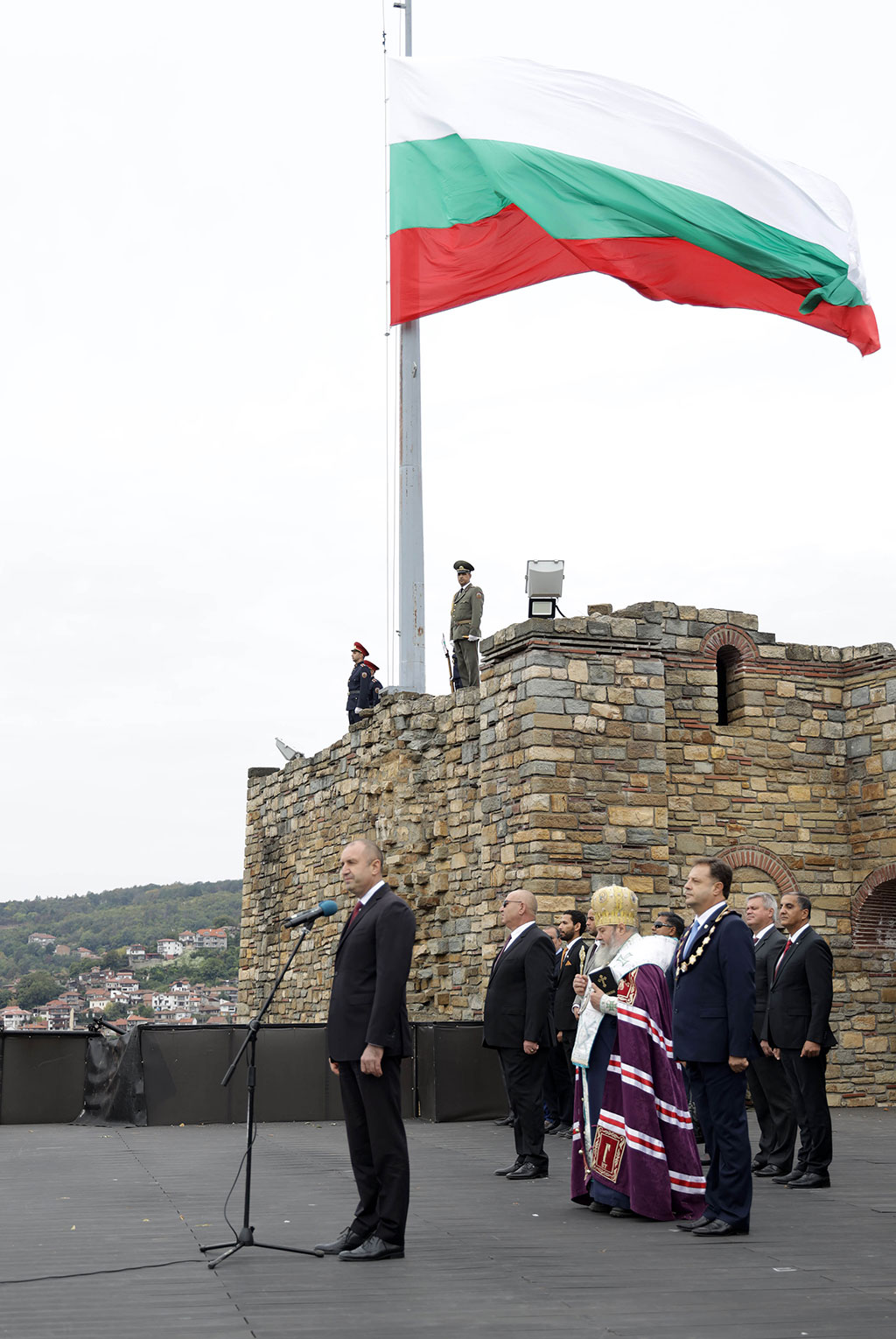 - armymedia.bg