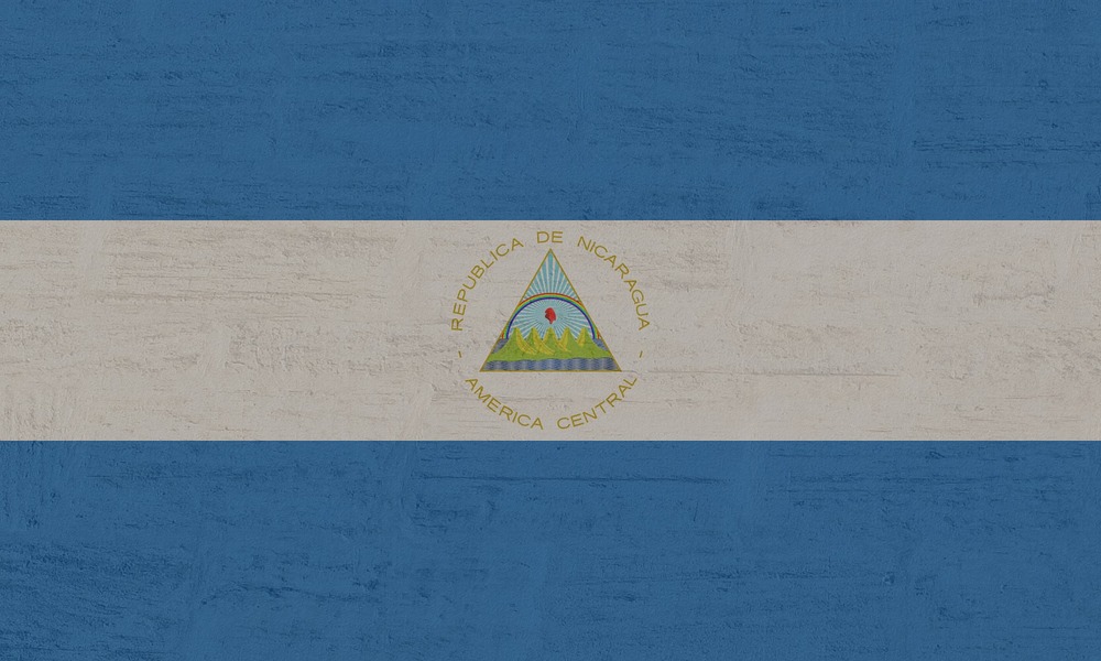 Парламентът на Никарагуа поднови одобрението за провеждане на руски учения в страната