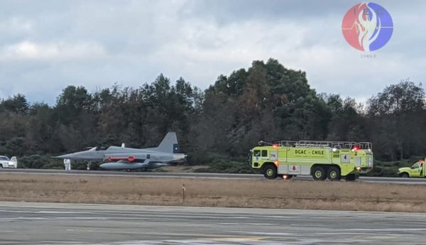 image - armymedia.bg image
