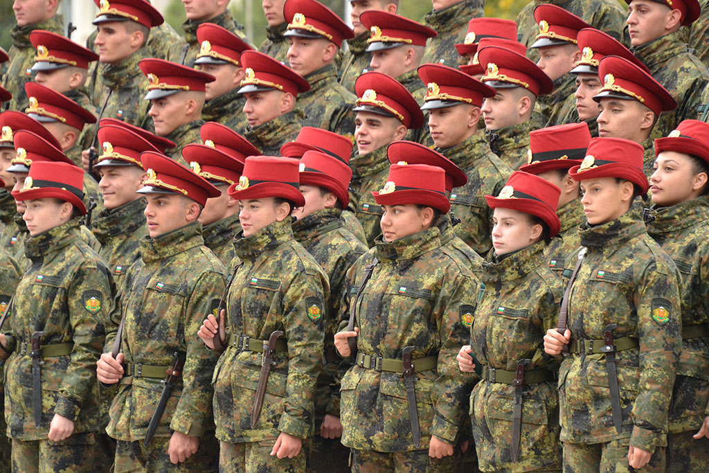 - armymedia.bg