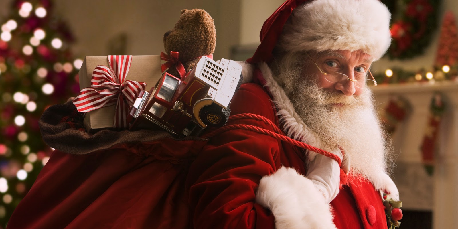 „Български пощи“ отново изпращат и търсят „Най-красивото писмо до Дядо Коледа“