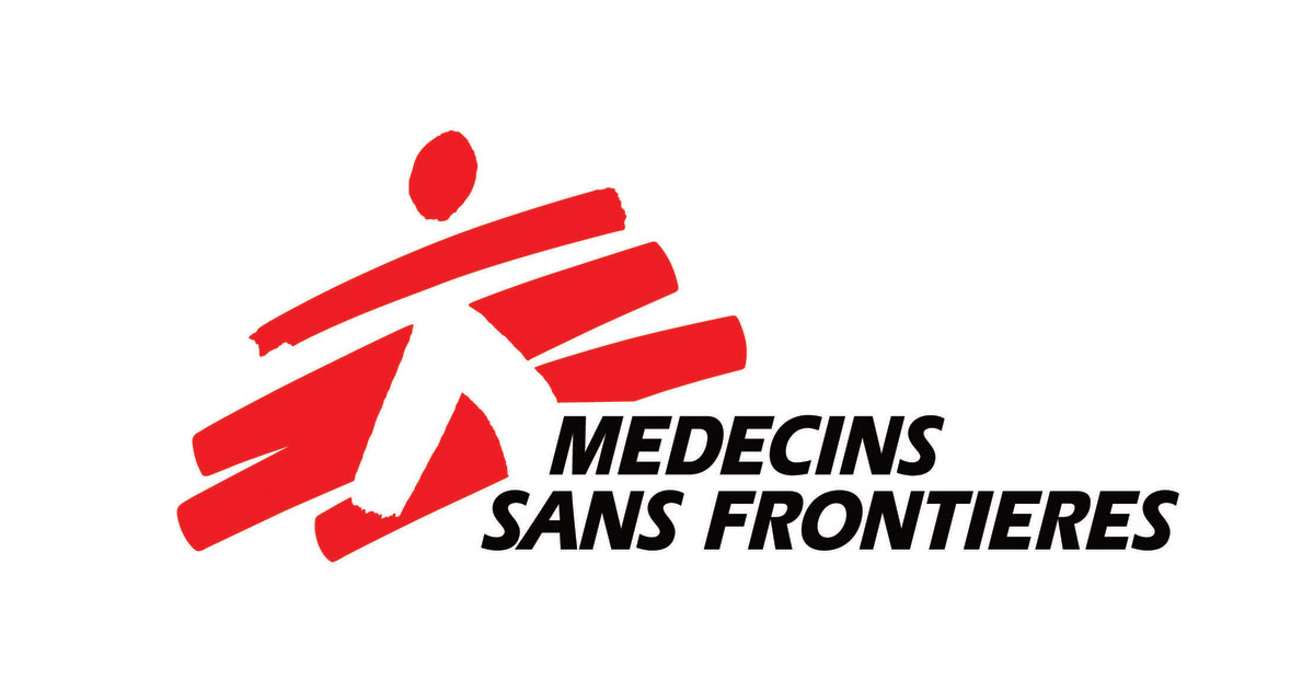 „Лекари без граници“ станаха на 50