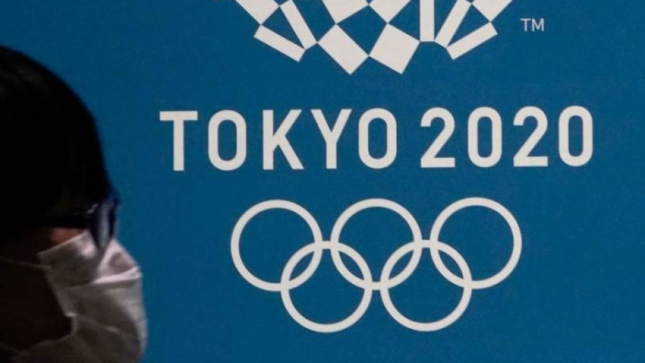 Голяма част от японците искат ново отлагане на Олимпийските игри в Токио