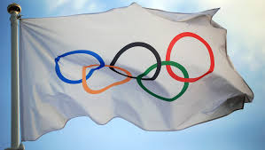 Олимпийските игри в Токио се отлагат за 2021 година