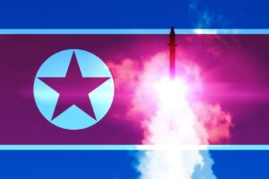 Korea_nuklear-prog